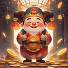 新疆时时彩走势直播